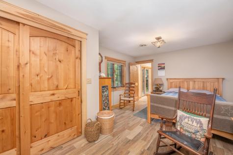 11936 Yankee Street Fredericktown OH 43019