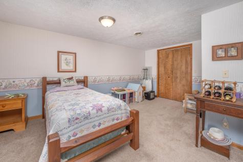 11936 Yankee Street Fredericktown OH 43019