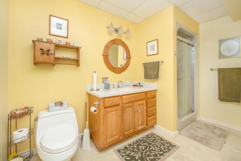 11936 Yankee Street Fredericktown OH 43019