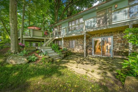 11936 Yankee Street Fredericktown OH 43019