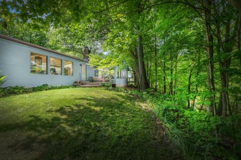 11936 Yankee Street Fredericktown OH 43019