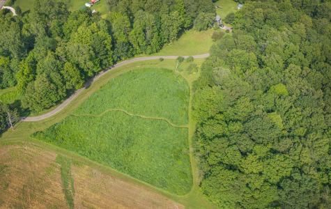 11936 Yankee Street Fredericktown OH 43019