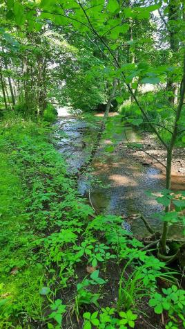 11936 Yankee Street Fredericktown OH 43019