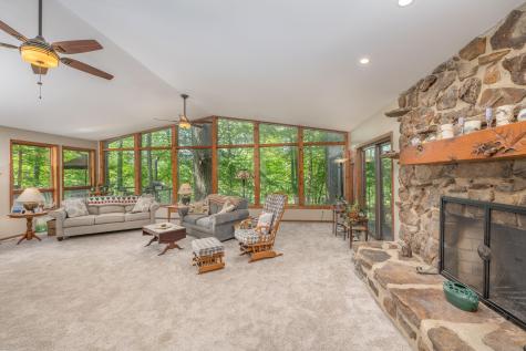 11936 Yankee Street Fredericktown OH 43019