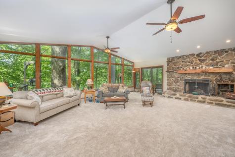 11936 Yankee Street Fredericktown OH 43019