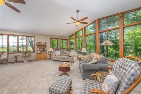 11936 Yankee Street Fredericktown OH 43019