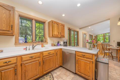 11936 Yankee Street Fredericktown OH 43019