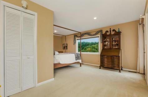 2821 Rich Hill Road Centerburg OH 43011