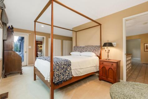 2821 Rich Hill Road Centerburg OH 43011