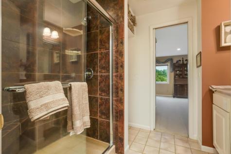 2821 Rich Hill Road Centerburg OH 43011