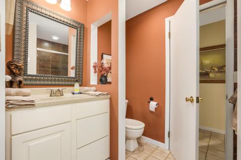 2821 Rich Hill Road Centerburg OH 43011