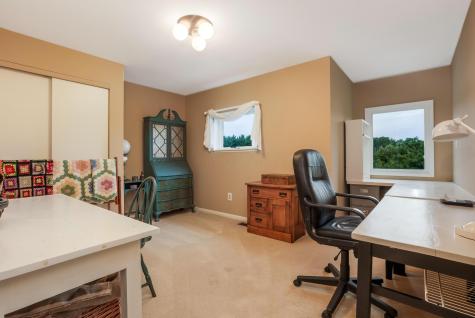 2821 Rich Hill Road Centerburg OH 43011