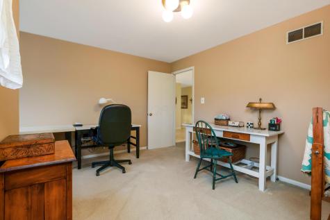 2821 Rich Hill Road Centerburg OH 43011