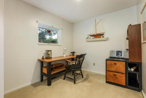 2821 Rich Hill Road Centerburg OH 43011