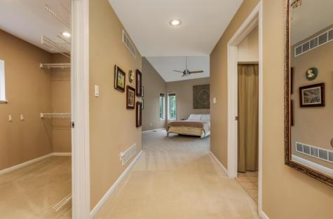 2821 Rich Hill Road Centerburg OH 43011