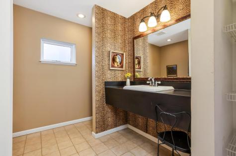 2821 Rich Hill Road Centerburg OH 43011