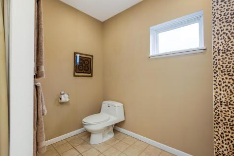 2821 Rich Hill Road Centerburg OH 43011