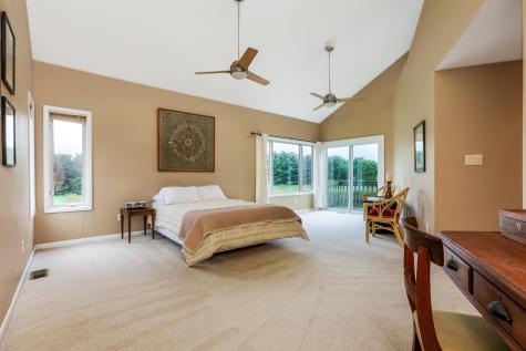 2821 Rich Hill Road Centerburg OH 43011