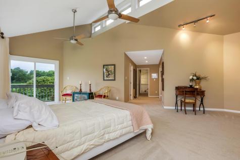 2821 Rich Hill Road Centerburg OH 43011