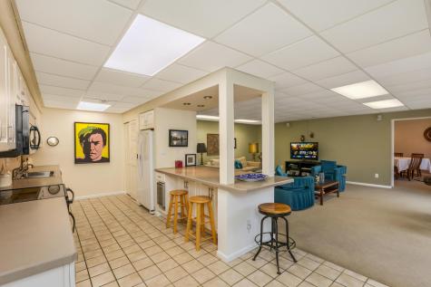 2821 Rich Hill Road Centerburg OH 43011