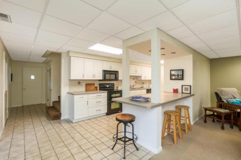 2821 Rich Hill Road Centerburg OH 43011