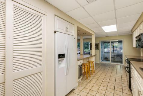 2821 Rich Hill Road Centerburg OH 43011