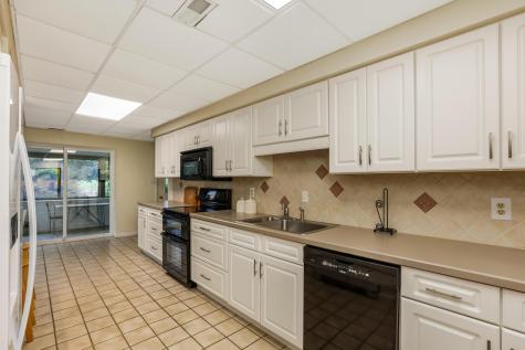 2821 Rich Hill Road Centerburg OH 43011