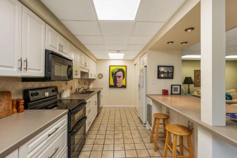 2821 Rich Hill Road Centerburg OH 43011