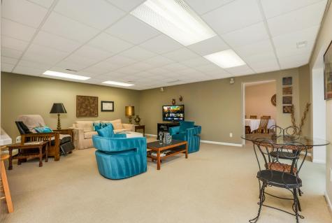 2821 Rich Hill Road Centerburg OH 43011