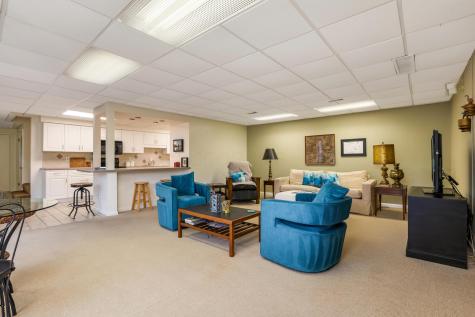 2821 Rich Hill Road Centerburg OH 43011