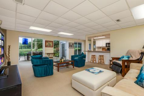 2821 Rich Hill Road Centerburg OH 43011