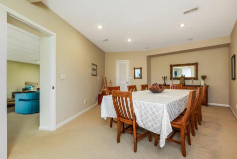 2821 Rich Hill Road Centerburg OH 43011