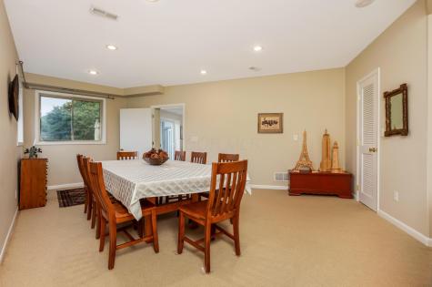 2821 Rich Hill Road Centerburg OH 43011