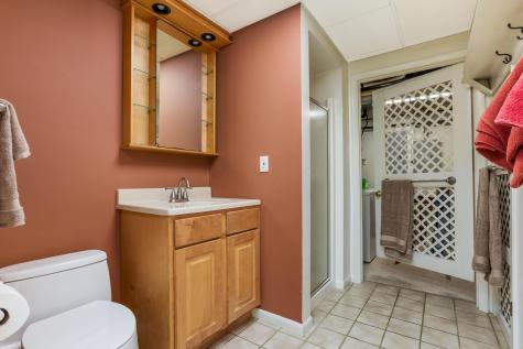 2821 Rich Hill Road Centerburg OH 43011
