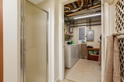 2821 Rich Hill Road Centerburg OH 43011