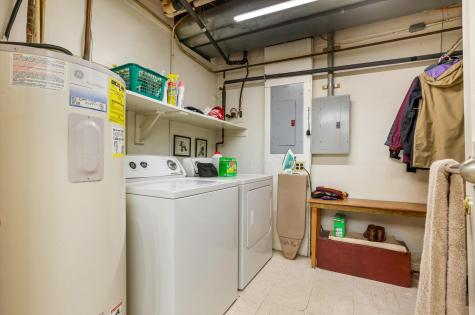 2821 Rich Hill Road Centerburg OH 43011