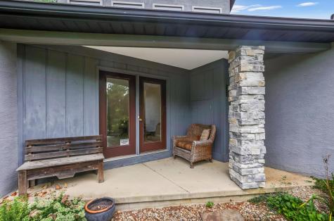 2821 Rich Hill Road Centerburg OH 43011