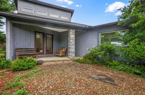 2821 Rich Hill Road Centerburg OH 43011