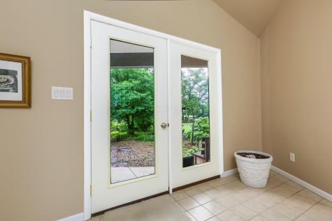 2821 Rich Hill Road Centerburg OH 43011