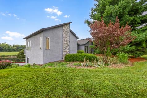 2821 Rich Hill Road Centerburg OH 43011