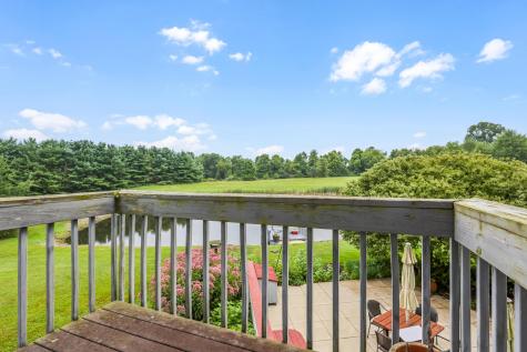 2821 Rich Hill Road Centerburg OH 43011