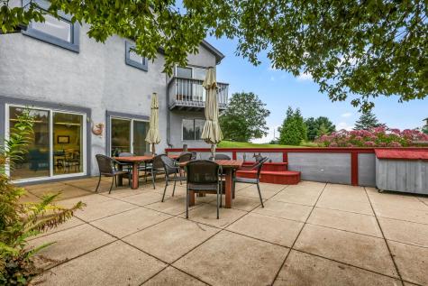2821 Rich Hill Road Centerburg OH 43011