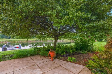 2821 Rich Hill Road Centerburg OH 43011