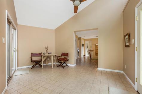2821 Rich Hill Road Centerburg OH 43011