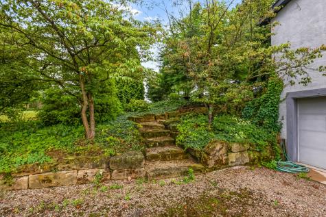 2821 Rich Hill Road Centerburg OH 43011
