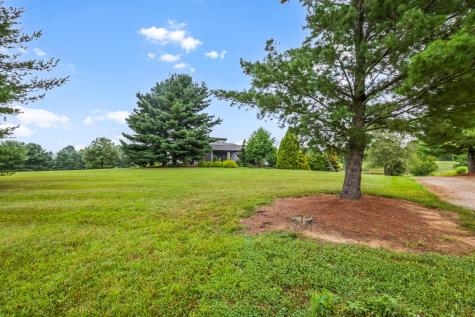2821 Rich Hill Road Centerburg OH 43011