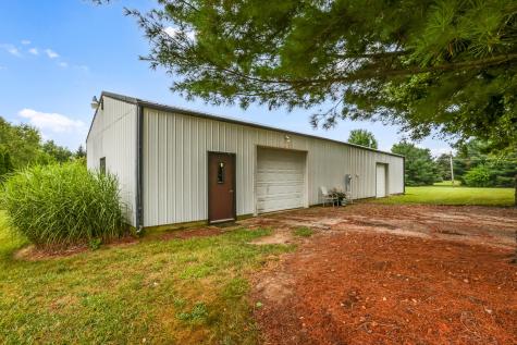 2821 Rich Hill Road Centerburg OH 43011