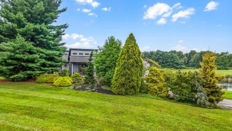 2821 Rich Hill Road Centerburg OH 43011