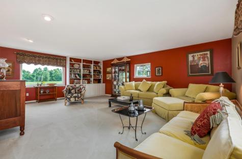 2821 Rich Hill Road Centerburg OH 43011