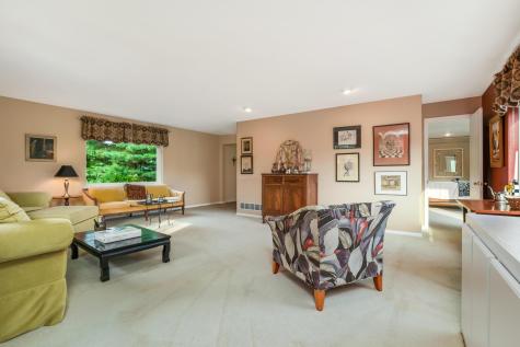 2821 Rich Hill Road Centerburg OH 43011